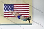 Swimming & Diving vs RWU  Swimming & Diving vs Roger Williams University. - Photo by Keith Nordstrom : Wheaton, Swimming